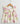 Sweetlime By AS Daisy Print Ruffle Organic Cotton Co - ord Set. - SLG - CO - ORD - 01161_0 - 3M