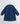 Sweetlime By AS Floral Embroidery Cotton Denim Dress - SLG - Dress - 01155_0 - 3M