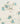 Sweetlime By AS Frog Print Cotton Co - ord Set - SLB - CORD - 01214_0 - 6M