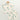 Sweetlime By AS Frog Print Cotton Co - ord Set - SLB - CORD - 01214_0 - 6M