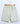Sweetlime By AS Full Sleeves Striped Cotton Shirt & Green Cotton Slub Shorts - SLB - Co - Set - 01047_12 - 18M