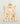 Sweetlime By AS Lemon Print Organic Cotton Co - ord Set - SLG - DRESS - 01195_0 - 6M