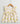 Sweetlime By AS Lemon Print Ruffle Organic Cotton Co - ord Set - SLG - CO - ORD - 01162_0 - 3M