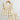 Sweetlime By AS Lemon Print Ruffle Organic Cotton Co - ord Set - SLG - CO - ORD - 01162_0 - 3M