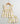Sweetlime By AS Lemon Print Ruffle Organic Cotton Co - ord Set - SLG - CO - ORD - 01162_0 - 3M