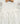 Sweetlime By AS Little Angel White Party Dress - White - 0 - 3 Months Girls Casual Dress