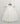 Sweetlime By AS Little Angel White Party Dress - White - 0 - 3 Months Girls Casual Dress