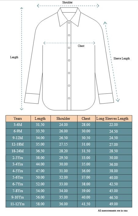 Sweetlime By As Multi Checks Checks Cotton Flannel Hoodie Long Sleeve Shirt - SLB-Shirt-01012_9-12M