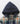 Sweetlime By As Multi Checks Checks Cotton Flannel Hoodie Long Sleeve Shirt - SLB - Shirt - 01012_9 - 12M
