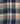 Sweetlime By As Multi Checks Checks Cotton Flannel Hoodie Long Sleeve Shirt - SLB - Shirt - 01012_9 - 12M