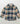 Sweetlime By As Multi Checks Checks Cotton Flannel Hoodie Long Sleeve Shirt - SLB - Shirt - 01012_9 - 12M