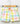 Sweetlime By AS Multi Colour Seersucker Checks shorts- Multi - SLG-SHORTS-00389_3-6M