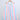 Sweetlime By AS Multicolored Striped Cotton A-line Dress - SLG-DRESS-01052_3-4Y