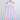 Sweetlime By AS Multicolored Striped Cotton Dress. - SLG - DRESS - 01051_3 - 4Y