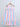 Sweetlime By AS Multicolored Striped Cotton Dress. - SLG - DRESS - 01051_3 - 4Y
