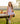 Sweetlime By AS Multicolored Striped Cotton Dress. - 3 - 4 Years Girls Casual Dresses