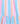 Sweetlime By AS Multicolored Striped Cotton Dress. - SLG - DRESS - 01051_3 - 4Y