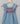 Sweetlime By AS Multicolour Smocked Dungaree. - SLG - JPS - 00116_3 - 6M