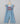 Sweetlime By AS Multicolour Smocked Dungaree. - SLG - JPS - 00116_3 - 6M