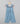 Sweetlime By AS Multicolour Smocked Dungaree. - SLG - JPS - 00116_3 - 6M