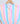 Sweetlime By AS Multicoloured Striped Cotton Kaftan. - SLG - DRESS - 01053_3 - 4Y