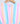 Sweetlime By AS Multicoloured Striped Cotton Kaftan. - SLG - DRESS - 01053_3 - 4Y