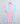 Sweetlime By AS Multicoloured Striped Cotton Kaftan. - SLG - DRESS - 01053_3 - 4Y