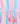 Sweetlime By AS Multicoloured Striped Cotton Kaftan. - SLG - DRESS - 01053_3 - 4Y