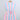 Sweetlime By AS Multicoloured Striped Cotton Kaftan. - SLG - DRESS - 01053_3 - 4Y