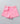 Sweetlime by AS Neon Seersucker Checks Top & Bottom Set - Neon Pink - SLG-SET-00312-2yrs-3yrs