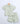Sweetlime By AS Olive Leaf Printed Cotton Linen Shirt & Shorts Boys Co-ord Set - SLB-Co-Set-01048_1-3M