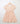 Sweetlime By As Organic viscose fit & flare dress for girls- Orange - SLG-DRESS-00988_3-4Yrs