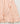Sweetlime By As Organic viscose fit & flare dress for girls - Orange - SLG - DRESS - 00988_3 - 4Yrs