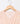 Sweetlime By As Organic viscose fit & flare dress for girls - Orange - SLG - DRESS - 00988_3 - 4Yrs