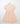 Sweetlime By As Organic viscose fit & flare dress for girls - Orange - SLG - DRESS - 00988_3 - 4Yrs