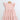 Sweetlime By AS Pastel Pink Schiffly Dress. - SLG - DRESS - 01125_3 - 4Y