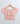 Sweetlime By AS Peach Cotton Schiffly Off Shoulder Top - SLG - TOP - 01164_2 - 3Y