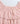 Sweetlime By AS Peach Cotton Schiffly Off Shoulder Top - SLG - TOP - 01164_2 - 3Y