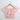 Sweetlime By AS Peach Cotton Schiffly Off Shoulder Top - SLG - TOP - 01164_2 - 3Y