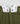 Sweetlime By AS Peter Pan Collar Olive Green Cotton Dress. - SLG - DRESS - 01156_2 - 3Y
