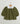 Sweetlime By AS Peter Pan Collar Olive Green Cotton Dress with a Matching Bloomer. - SLG - DRESS - 01157_0 - 3M