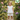 Sweetlime By AS Pink Floral Co - ord Set Cotton | The Mom Store - 0 - 6 months Girls Casual Shorts Set