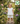 Sweetlime By AS Pink Floral Co - ord Set Cotton | The Mom Store - 0 - 6 months Girls Casual Shorts Set