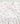 Sweetlime By AS Pink Floral Print Organic Cotton Co - ord Set - SLG - DRESS - 01199_3 - 6M