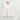 Sweetlime By AS Pink Floral Print Organic Cotton Co - ord Set - SLG - DRESS - 01199_3 - 6M