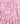 Sweetlime By AS Pink & White Wavy Striped Dress - SLG - DRESS - 01163_2 - 3Y