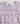 Sweetlime By AS Red & Blue Floral Print Organic Cotton Bodysuit - SLG - JPS - 01160_0 - 3M