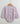 Sweetlime By AS Red & Blue Floral Print Organic Cotton Bodysuit - SLG - JPS - 01160_0 - 3M