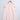 Sweetlime By AS Rose Pink Jacquard A-Line Cotton Dress - SLG-DRESS-01059_1-2Y