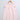 Sweetlime By AS Rose Pink Jacquard A - Line Cotton Dress - SLG - DRESS - 01059_1 - 2Y
